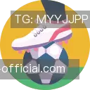 介绍雷竞技平台