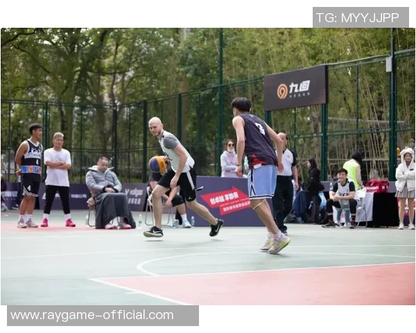 姚明芳直播带你走进篮球世界分享运动员背后的故事与心路历程