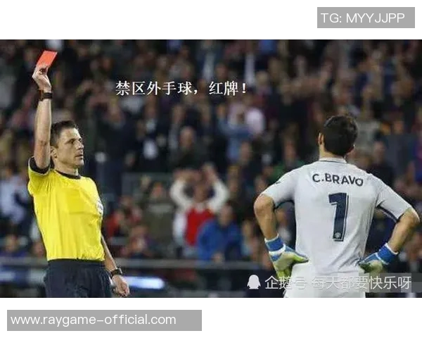 本菲卡逆转巴黎圣日耳曼上演帽子戏法引爆欧冠激情瞬间