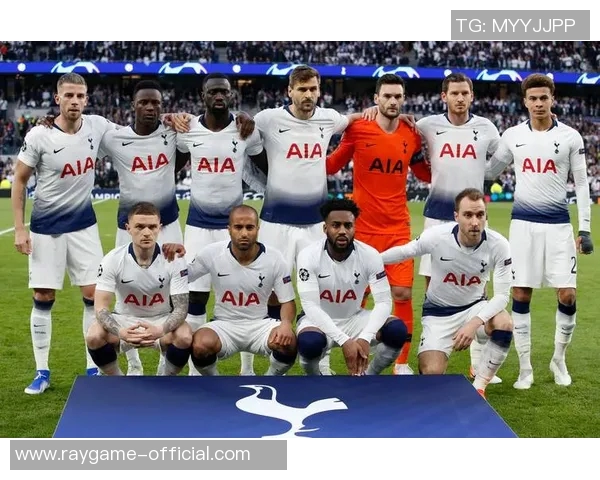 英超精彩对决多特蒙德大胜巴萨乌龙球瞬间点燃全场激情