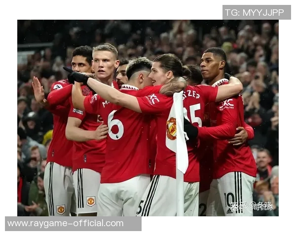 西甲联赛惊天冷门曼联狂胜尤文图斯五球引发全场沸腾 西甲联赛惊天冷门曼联狂胜尤文图斯五球引发全场沸腾