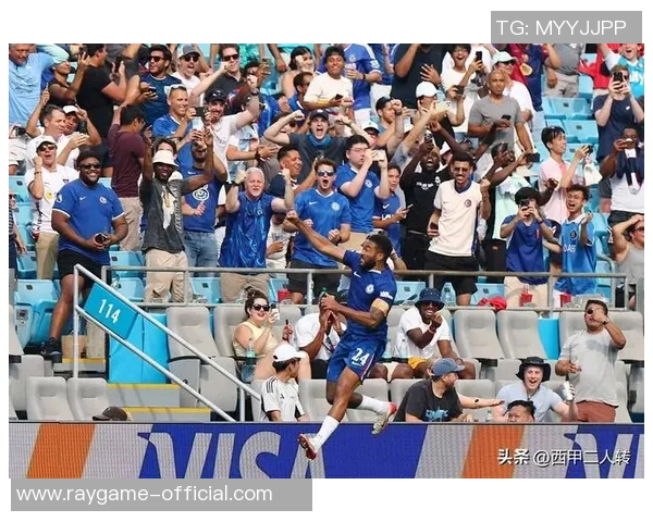 西甲激战:本菲卡点球大战力克切尔西全场沸腾瞬间回顾 西甲激战:本菲卡点球大战力克切尔西全场沸腾瞬间回顾