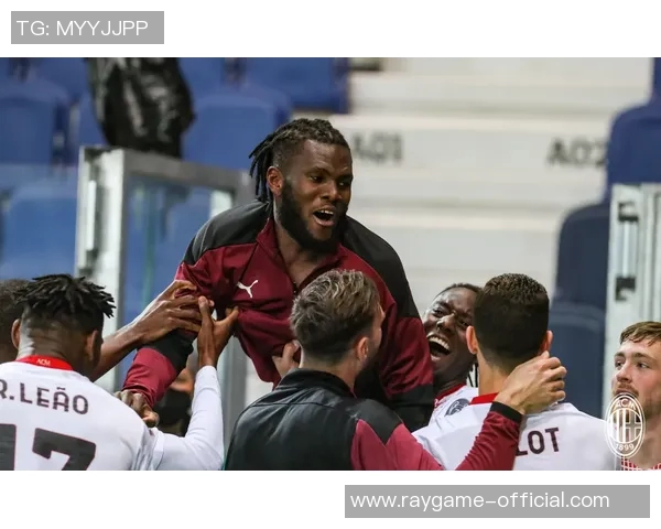 国王杯精彩对决那不勒斯大胜切尔西乌龙球成比赛转折点