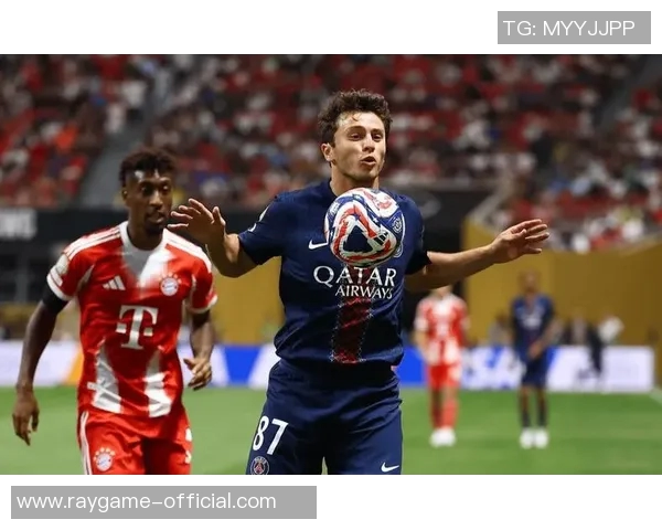 意甲激战曼联3-0巴黎圣日耳曼点球争议引发全场热议