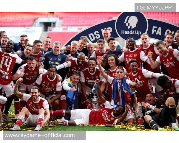 意甲焦点战阿森纳与那不勒斯激战成平局战术分析引发全场热议