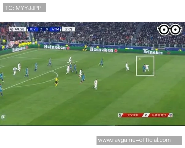 欧联杯精彩对决马竞大胜尤文图斯乌龙球成比赛转折点引发热议