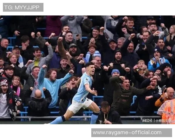 西甲激战曼城险胜里昂红牌事件引发全场热议