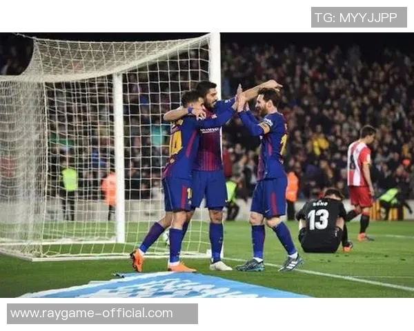 西甲精彩对决国米逆转拜仁3-0全场沸腾数据分析引人关注