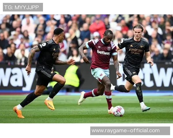 英超精彩对决马竞逆转莱比锡全场沸腾瞬间回顾与分析