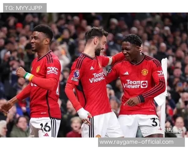 英超冷门热刺大胜曼联五球狂潮点球大战瞬间点燃全场激情