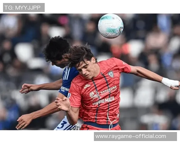 中超精彩对决多特蒙德逆转国米绝杀瞬间引发全场狂欢与十大精彩进球回顾