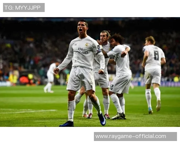 足总杯惊心动魄皇马逆转AC米兰绝杀瞬间点燃全场激情