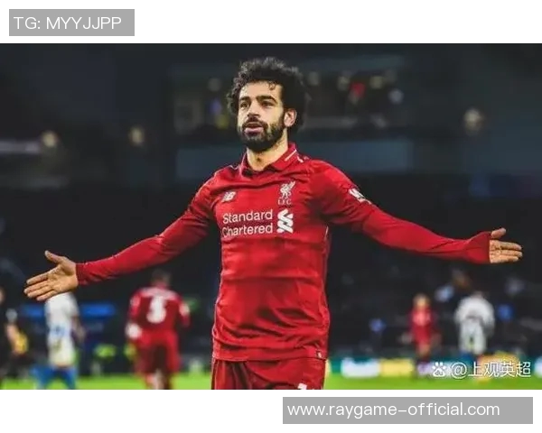 那不勒斯逆袭利物浦足总杯历史冷门瞬间引发全场震撼