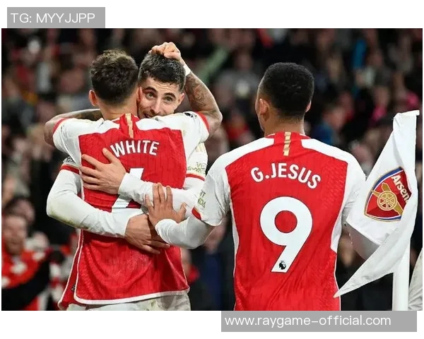 友谊赛精彩回顾利物浦3-0战胜多特蒙德补时进球引发全场狂欢