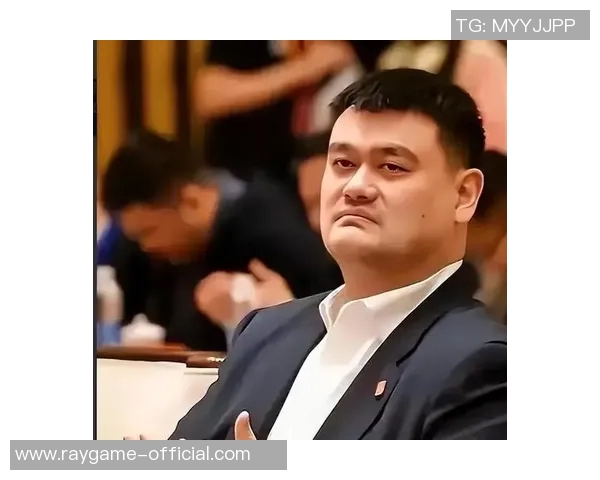 姚明与加索尔的篮球对决游戏：重温传奇时刻与精彩瞬间