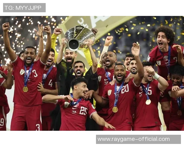 国王杯精彩对决莱比锡4-0尤文图斯帽子戏法引爆全场