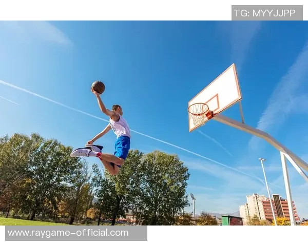 姚明君Vincent的篮球传奇与人生哲学探讨：从球场到生活的启示与反思