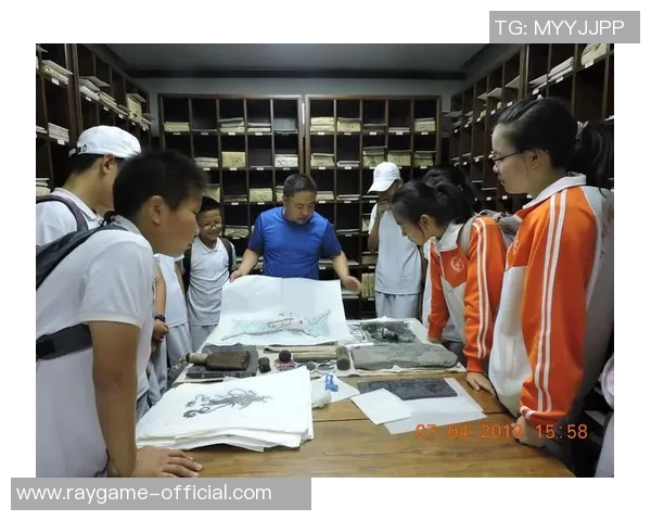 姚明玉缘：探寻中国篮球巨星与传统文化的深厚联系与传承之路