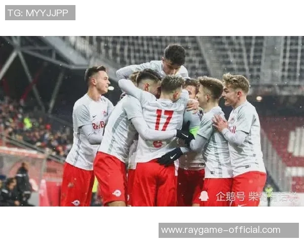 德甲激战莱比锡逆转巴黎圣日耳曼上演惊天大逆转全场沸腾