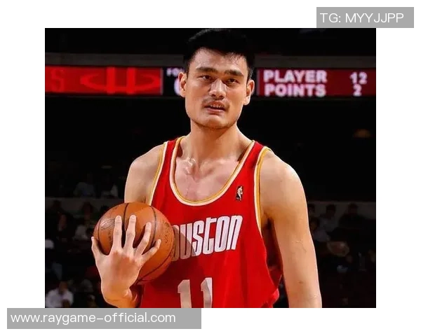 姚明身高183厘米的传奇故事与篮球生涯的辉煌成就