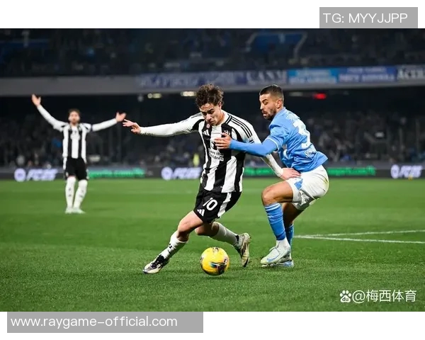 意甲焦点战巴黎圣日耳曼逆转尤文图斯红牌事件引发全场热议与战术分析