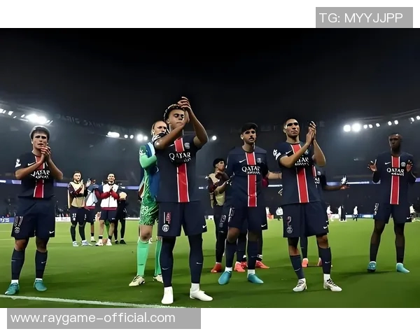 欧联杯惊天逆转阿森纳力克曼城引发全场狂欢赛后点评