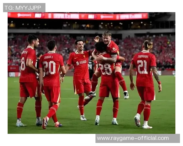 英超精彩对决尤文图斯大胜巴黎圣日耳曼点球大战引爆全场激情