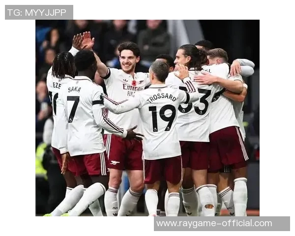 友谊赛精彩回顾：多特蒙德与阿森纳零封对决神扑瞬间震撼全场