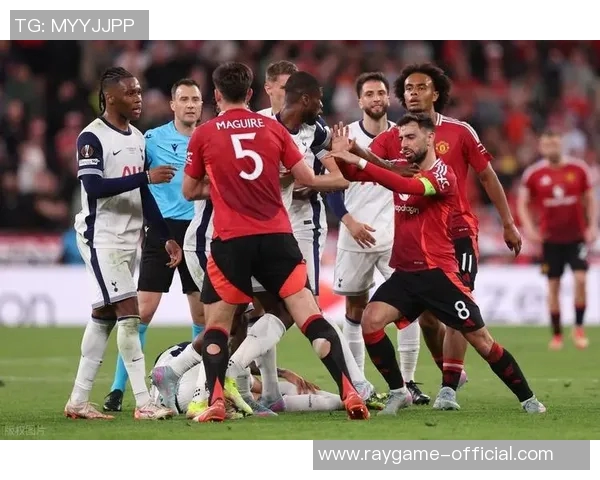 德甲热刺逆转AC米兰绝杀时刻引爆全场回顾十大精彩进球