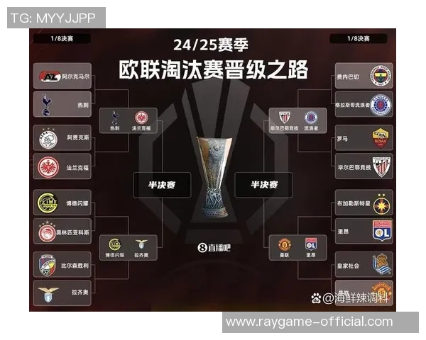 欧联杯热刺与尤文图斯战平神扑瞬间成比赛转折点数据分析