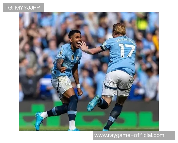 西甲精彩对决曼城狂胜热刺6比2帽子戏法点燃全场激情