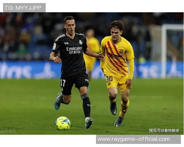 西甲激战波尔图大胜尤文图斯四球逆转全场热情引发转会风波