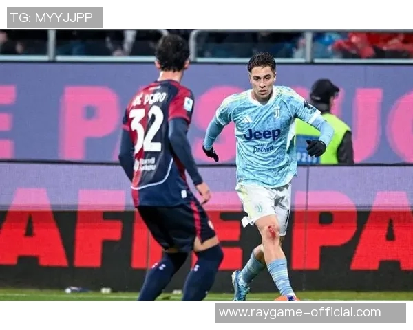 足总杯惊现冷门马竞与国米战成平局补时进球引发全场狂欢