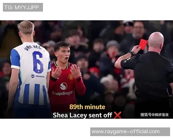 足总杯精彩对决巴黎圣日耳曼与曼联战成平局乌龙球引发争议判罚全场沸腾