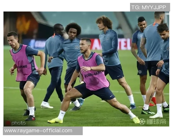 中超激战巴萨与切尔西平局收官点球大战引发全场狂欢解析