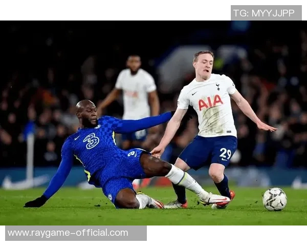 中超精彩对决尤文图斯逆转切尔西全场沸腾赛后点评引发热议