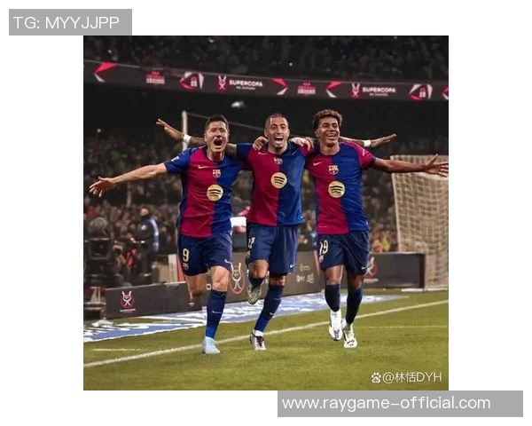 国王杯经典对决皇马大胜马竞乌龙球成比赛转折点引发热议