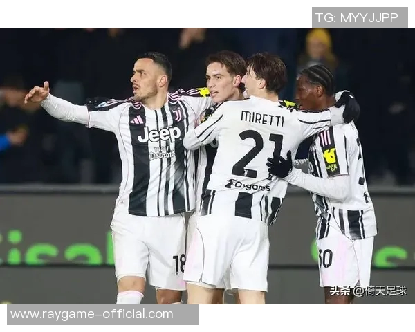 尤文图斯狂胜本菲卡四球大捷十大精彩进球回顾引爆全场气氛