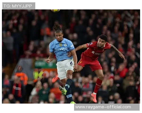 德甲激战本菲卡与利物浦握手言和乌龙球瞬间引发全场热议与数据分析