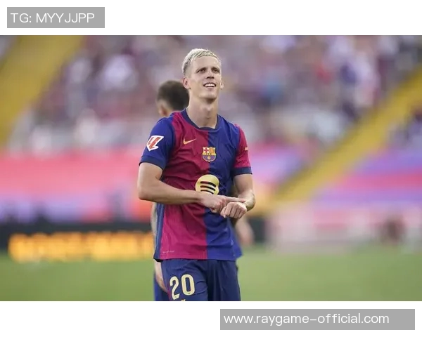 中超精彩对决巴萨上演逆转大戏6比2战胜里昂引发全场热烈欢呼 中超精彩对决巴萨上演逆转大戏6比2战胜里昂引发全场热烈欢呼