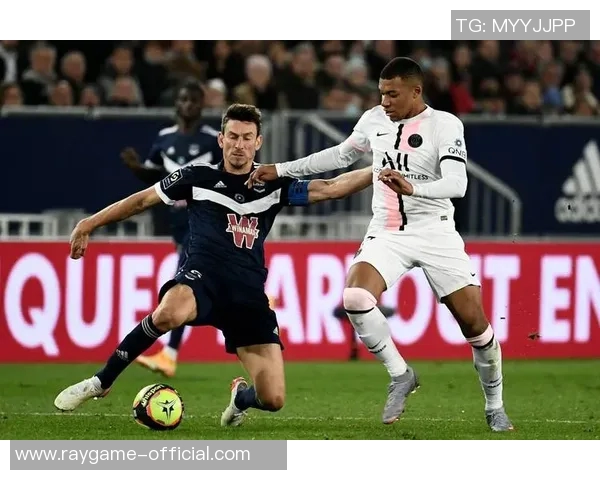 中超赛场波尔图大胜巴黎圣日耳曼引发热议赛后点评精彩纷呈 中超赛场波尔图大胜巴黎圣日耳曼引发热议赛后点评精彩纷呈