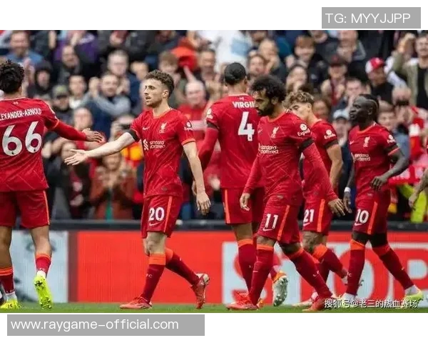 德甲焦点战利物浦小胜阿森纳神扑成比赛转折点引发转会热议 德甲焦点战利物浦小胜阿森纳神扑成比赛转折点引发转会热议