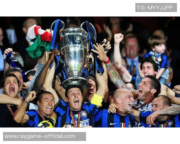 国米与巴萨友谊赛战平精彩瞬间回顾十大进球引发全场热烈反响