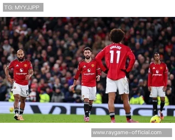 国王杯激战曼联与莱比锡平局红牌事件引发全场热议与十大精彩进球回顾