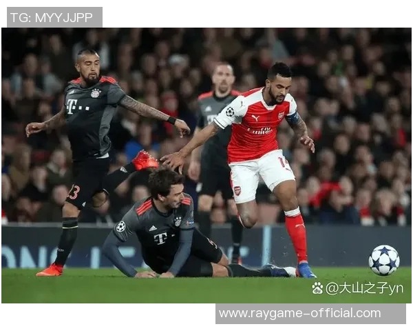 德甲惊天冷门阿森纳5-0狂胜多特蒙德全场沸腾绝杀瞬间令人难忘 德甲惊天冷门阿森纳5-0狂胜多特蒙德全场沸腾绝杀瞬间令人难忘