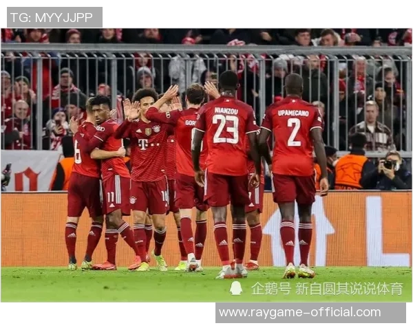 本菲卡大胜马竞五球狂潮帽子戏法点燃全场激情赛后点评 本菲卡大胜马竞五球狂潮帽子戏法点燃全场激情赛后点评