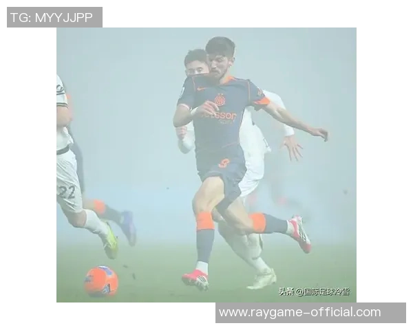 欧冠激战莱比锡大胜国米红牌争议引发全场热议与转会传闻