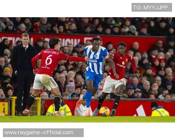 英超惊现冷门曼联逆袭多特蒙德全场沸腾瞬间回顾 英超惊现冷门曼联逆袭多特蒙德全场沸腾瞬间回顾