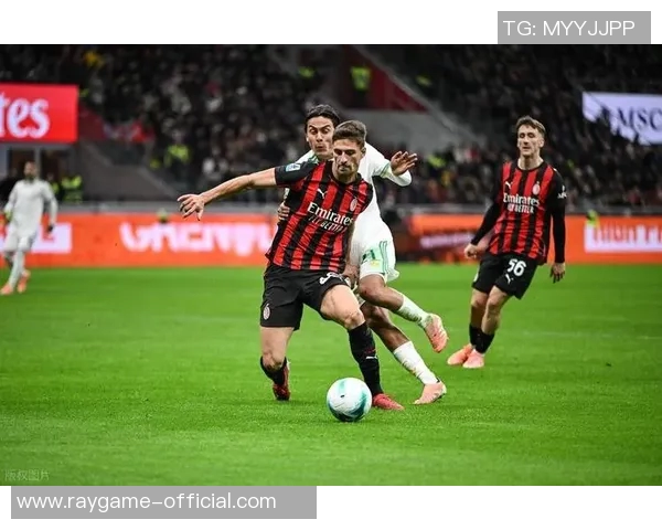 欧联杯历史冷门AC米兰5-0横扫那不勒斯引发全场惊叹