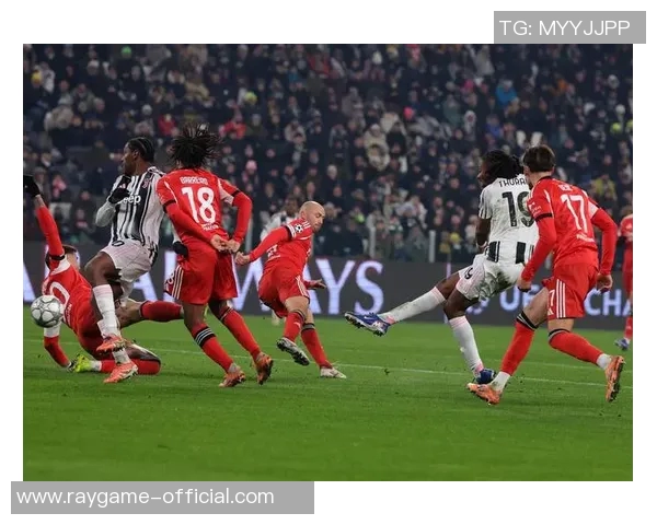 足总杯激战尤文图斯大胜本菲卡五球狂潮引发转会热议 足总杯激战尤文图斯大胜本菲卡五球狂潮引发转会热议